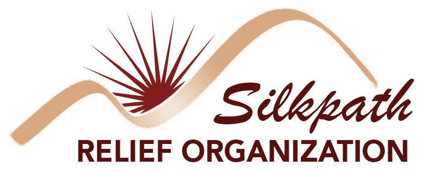 Silkpath Relief Organization
